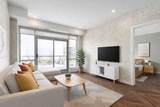 8505 Broadcast Avenue - Photo 7