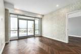 8505 Broadcast Avenue - Photo 8