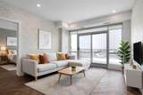 8505 Broadcast Avenue - Photo 9