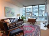 51 Waterfront Mews - Photo 10