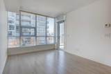 51 Waterfront Mews - Photo 11