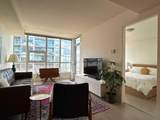 51 Waterfront Mews - Photo 12