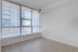 51 Waterfront Mews - Photo 13