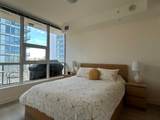 51 Waterfront Mews - Photo 14
