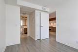 51 Waterfront Mews - Photo 15