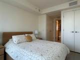 51 Waterfront Mews - Photo 16
