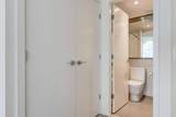 51 Waterfront Mews - Photo 17