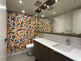 51 Waterfront Mews - Photo 18