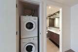 51 Waterfront Mews - Photo 19