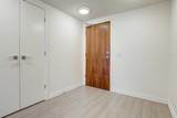 51 Waterfront Mews - Photo 2