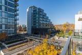 51 Waterfront Mews - Photo 20