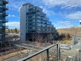 51 Waterfront Mews - Photo 21