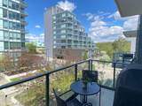 51 Waterfront Mews - Photo 22