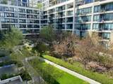 51 Waterfront Mews - Photo 23