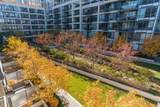 51 Waterfront Mews - Photo 24