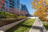 51 Waterfront Mews - Photo 25