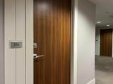51 Waterfront Mews - Photo 26