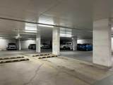 51 Waterfront Mews - Photo 27