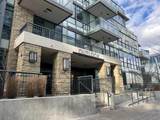 51 Waterfront Mews - Photo 29