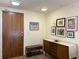51 Waterfront Mews - Photo 3