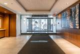 51 Waterfront Mews - Photo 30