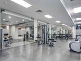 51 Waterfront Mews - Photo 31