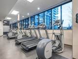 51 Waterfront Mews - Photo 32