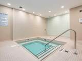 51 Waterfront Mews - Photo 33