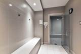 51 Waterfront Mews - Photo 34