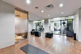 51 Waterfront Mews - Photo 35