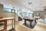 51 Waterfront Mews - Photo 36