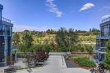51 Waterfront Mews - Photo 37