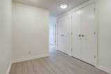 51 Waterfront Mews - Photo 4