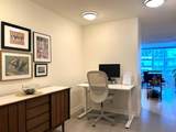 51 Waterfront Mews - Photo 5