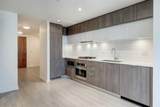 51 Waterfront Mews - Photo 6