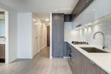 51 Waterfront Mews - Photo 7