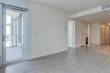 51 Waterfront Mews - Photo 8