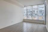51 Waterfront Mews - Photo 9