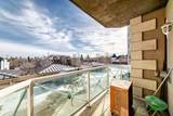 1507 Centre A Street - Photo 10