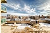 1507 Centre A Street - Photo 11