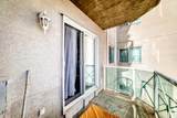 1507 Centre A Street - Photo 12