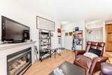 1507 Centre A Street - Photo 13