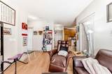 1507 Centre A Street - Photo 14