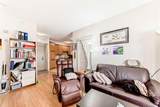 1507 Centre A Street - Photo 15