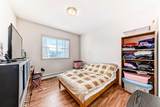 1507 Centre A Street - Photo 16