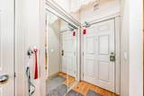 1507 Centre A Street - Photo 2