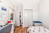 1507 Centre A Street - Photo 21
