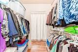1507 Centre A Street - Photo 22