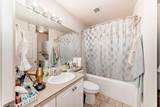 1507 Centre A Street - Photo 23