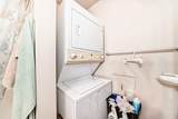 1507 Centre A Street - Photo 25
